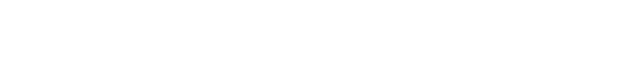 「ワールド」というタイトルに込めた最新技術で進化した"モンハン"への思い
